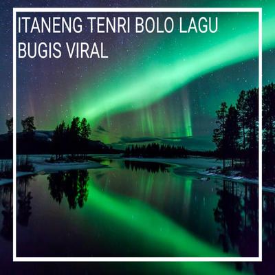 Itaneng Tenri Bolo Lagu Bugis Viral's cover