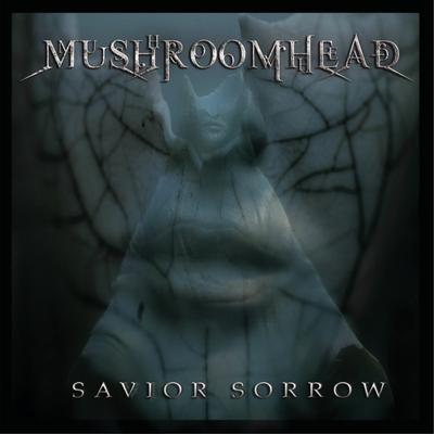 Savior Sorrow's cover