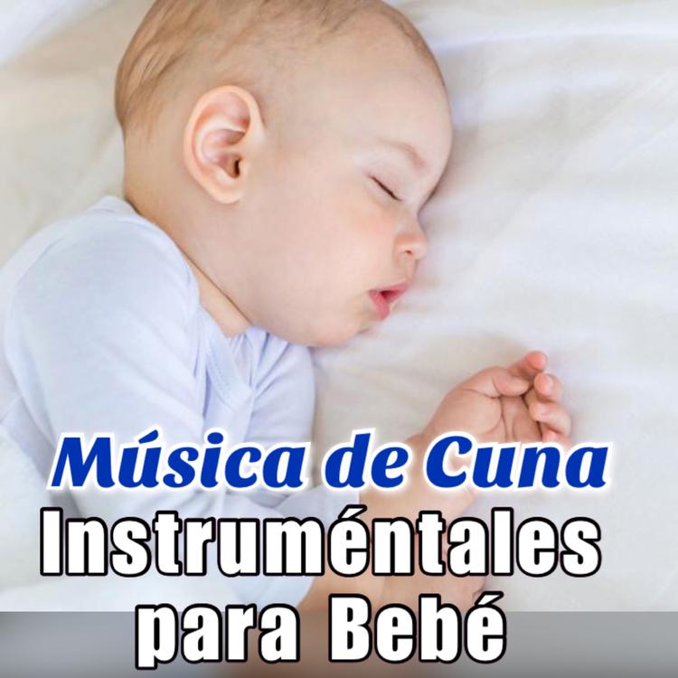 Instrumentales para bebé's avatar image