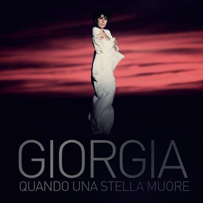 Quando una stella muore By Giorgia's cover