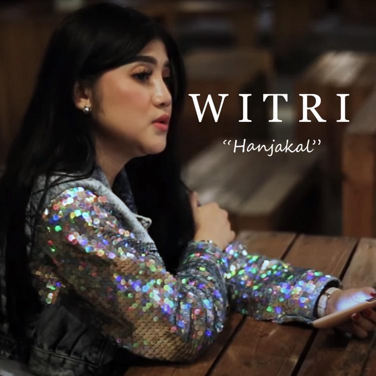 Witri's avatar image