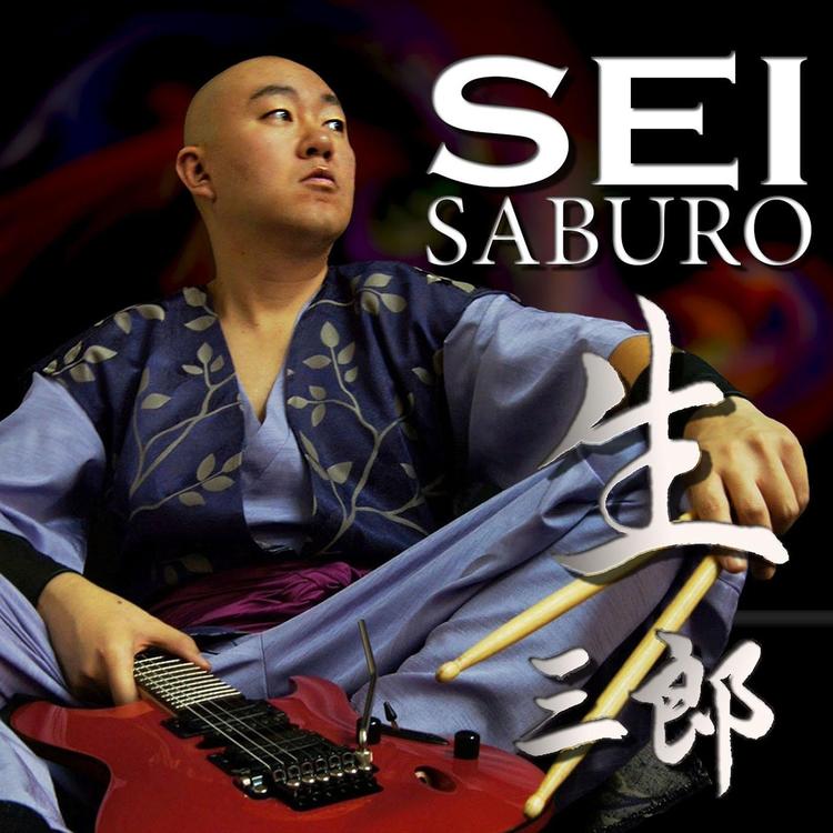 Saburo's avatar image
