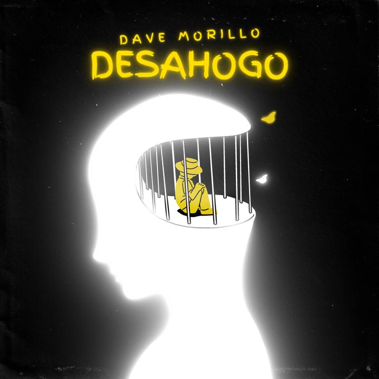 Dave Morillo's avatar image