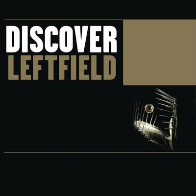 Song of Life By Leftfield's cover