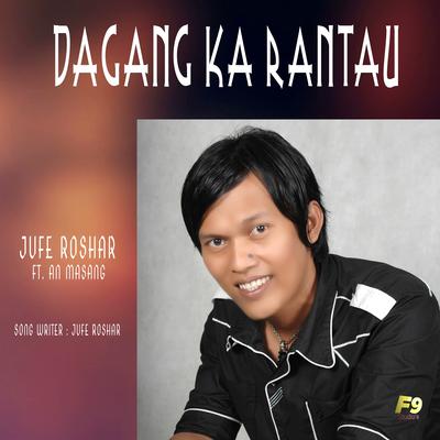 Dagang Ka Rantau (Minang Dendang)'s cover