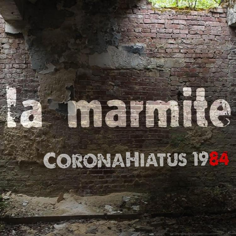 La Marmite's avatar image