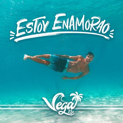 Estoy Enamorao By El Vega Life's cover