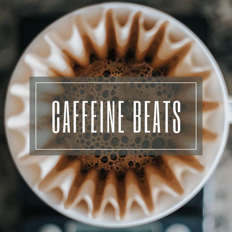 Caffeine Beats's avatar image