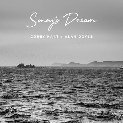 Sonny's Dream's cover
