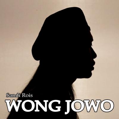 WONG JOWO's cover