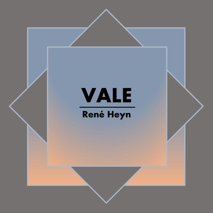 René Heyn's avatar image