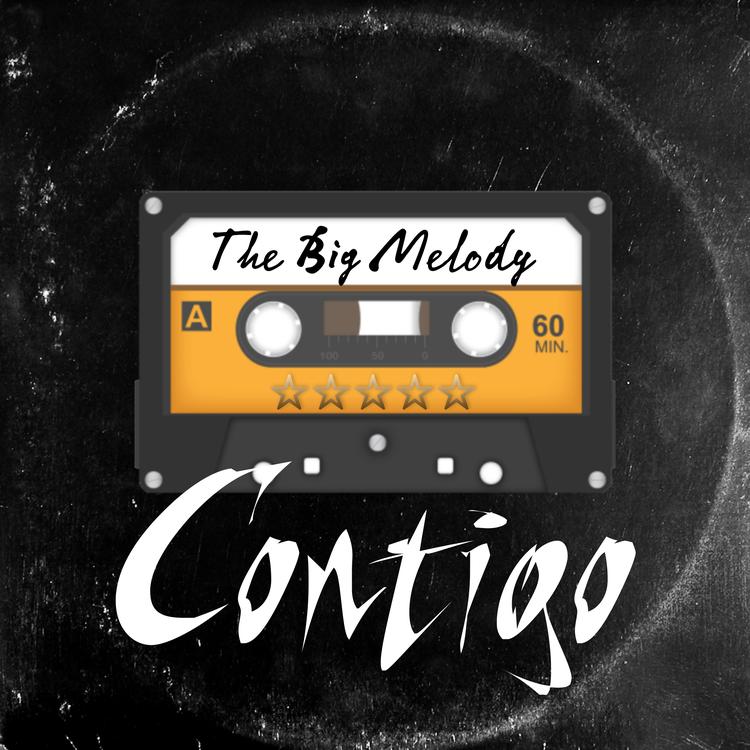 The Big Melody's avatar image