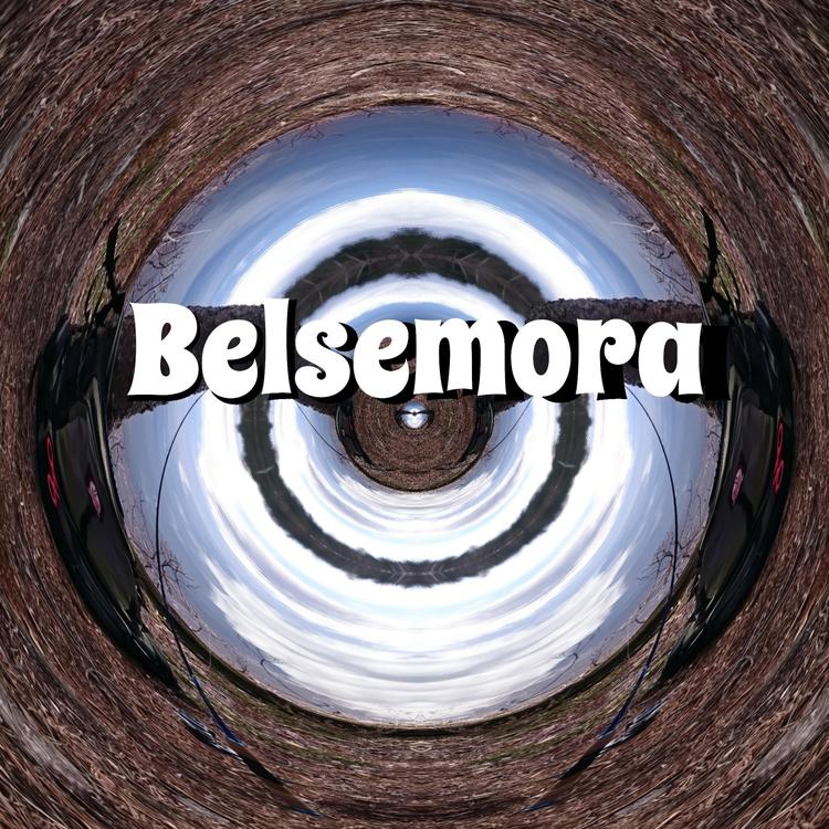 Belsemora's avatar image