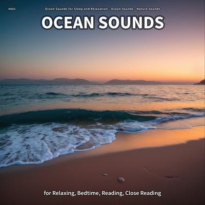 Ocean Sounds, Pt. 42's cover