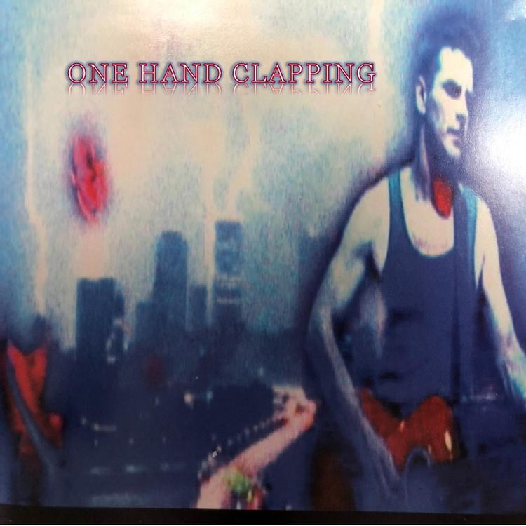 One Hand Clapping's avatar image