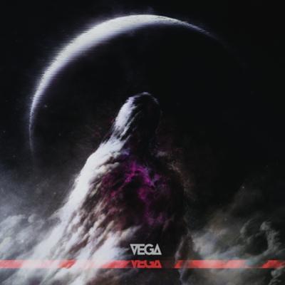 Vega's cover