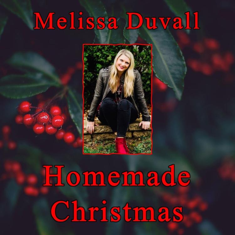 Melissa DuVall's avatar image