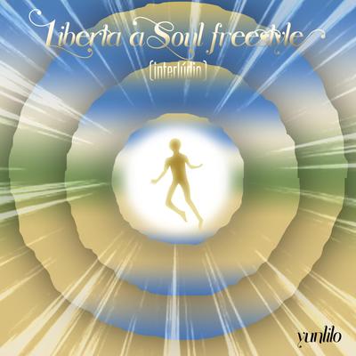 Liberta A Soul Freestyle (Interlúdio)'s cover