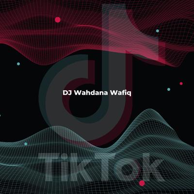 DJ Fyp Tiktok's cover