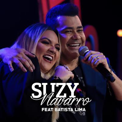 Suzy Navarro (Acústico)'s cover