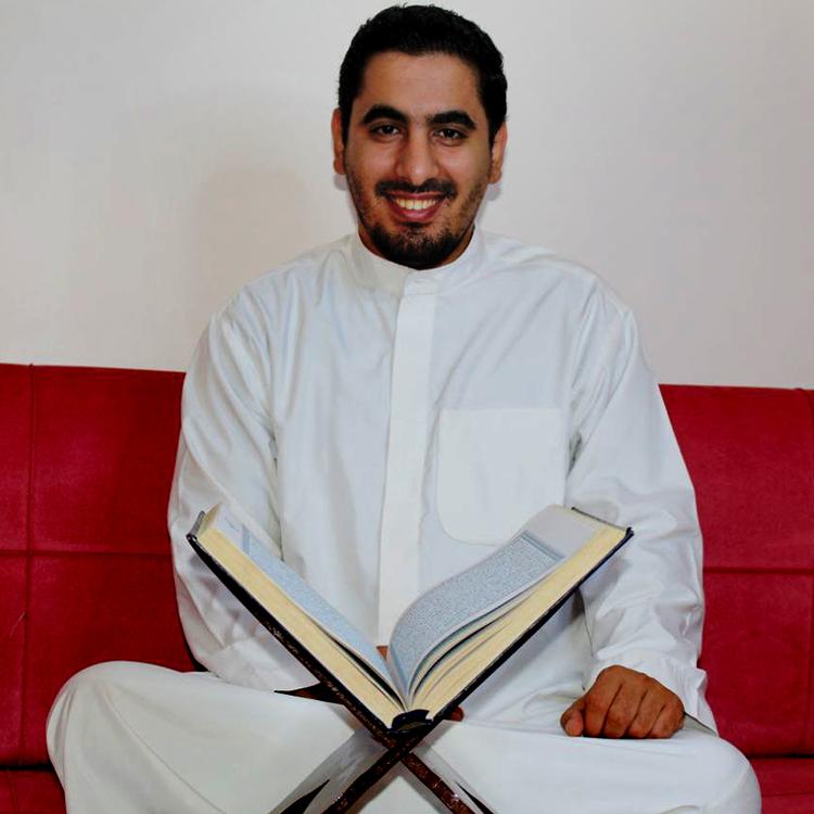محمود الغرابلي's avatar image