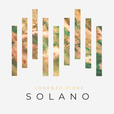 Solano's cover