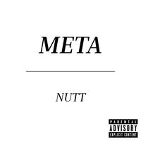 Nutt's avatar cover