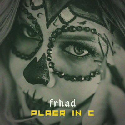 Player In C By FRHAD's cover