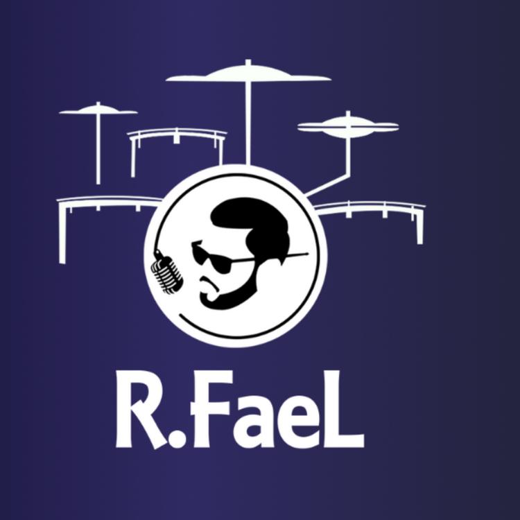 rpontofael's avatar image
