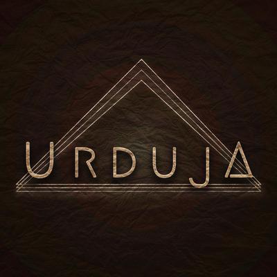 Urduja's cover