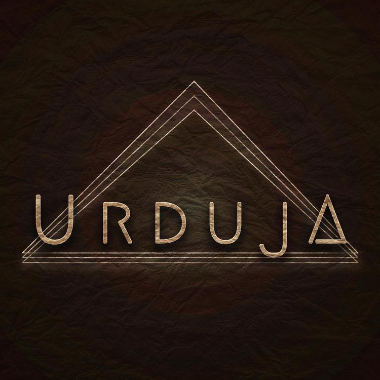 Urduja's avatar image