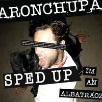 AronChupa's avatar cover