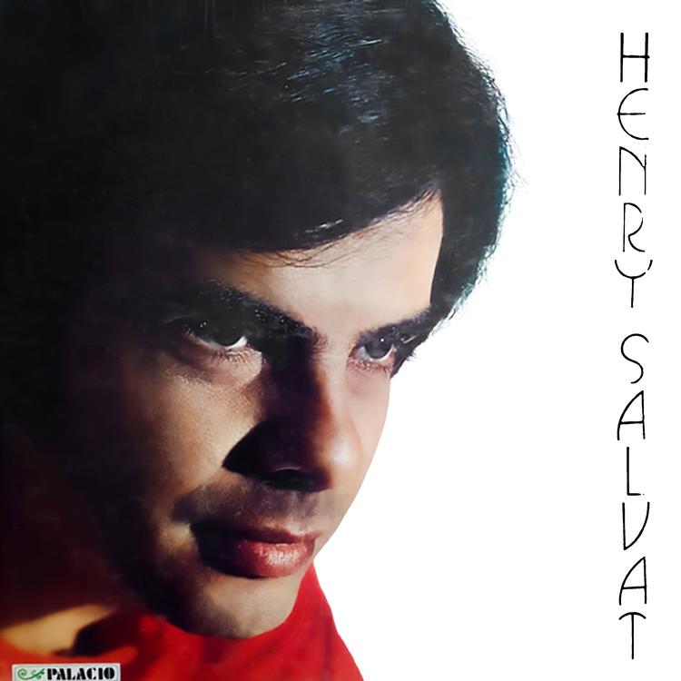 Henry Salvat's avatar image