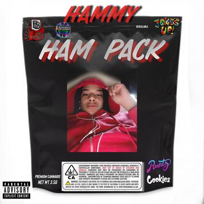 Best Pack By hammy's cover
