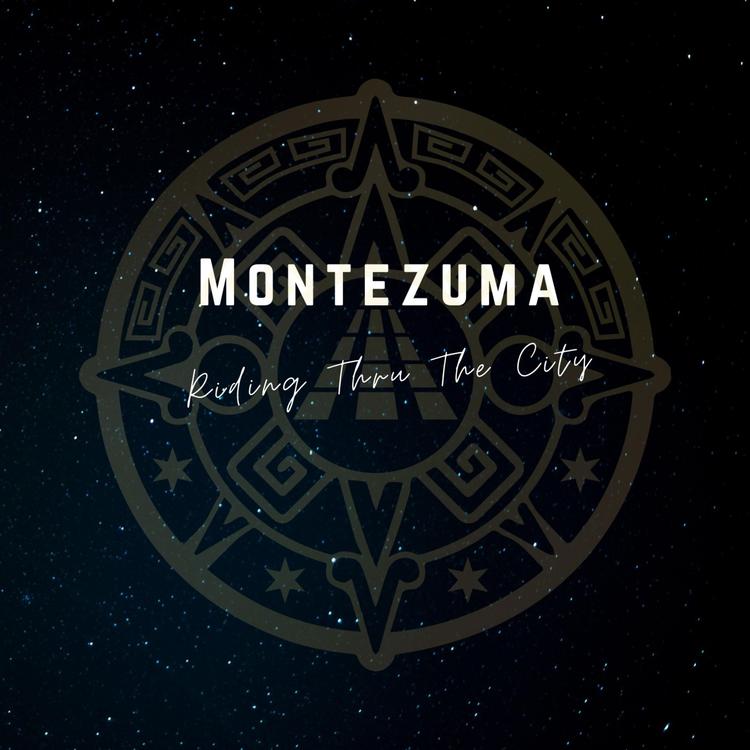 Montezuma's avatar image