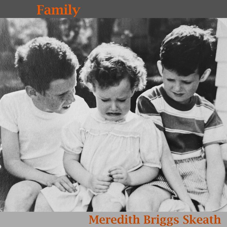 Meredith Briggs Skeath's avatar image