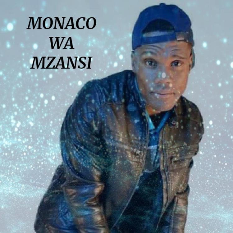 Monaco Wa Mzansi's avatar image