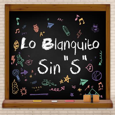 Tú Te Pasaste (feat. MYA) By Lo Blanquito, MYA's cover