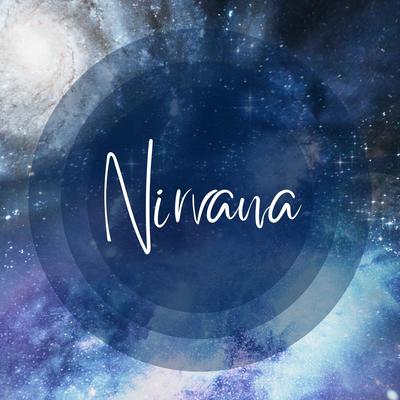 Nirvana: Meditation Healing Music Playlist's cover