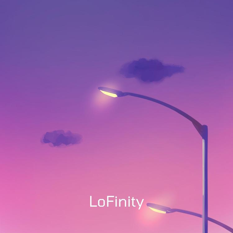 LoFinity's avatar image