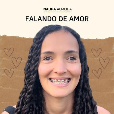 Viver o Presente By Naura Almeida's cover