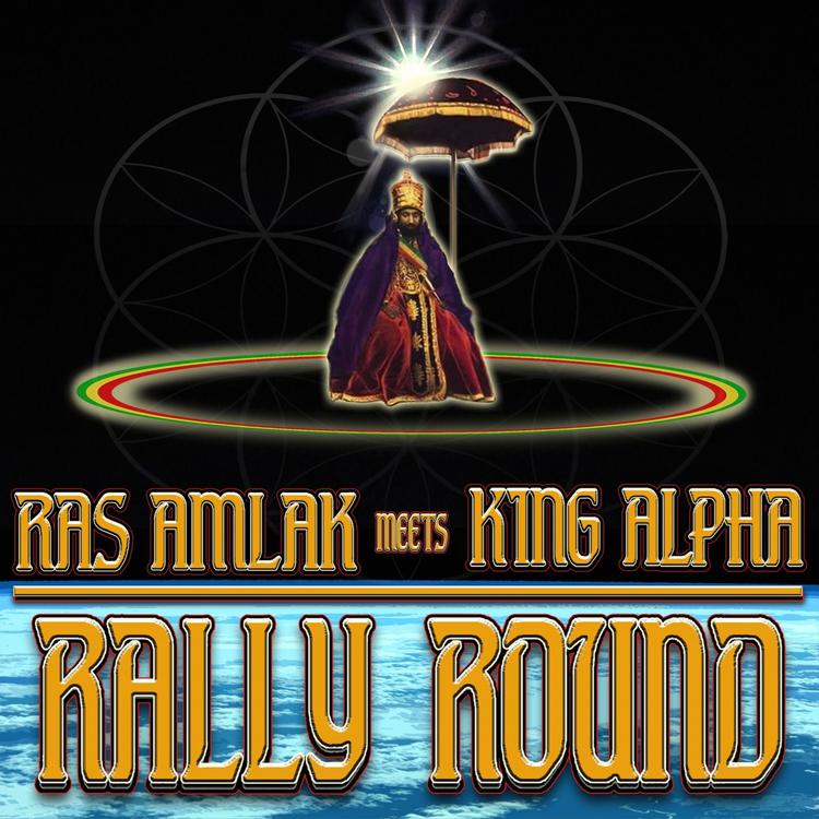 Ras Amlak's avatar image