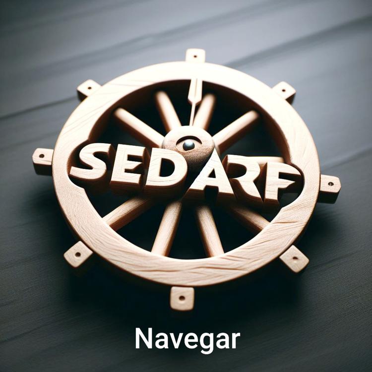 Sedarf's avatar image