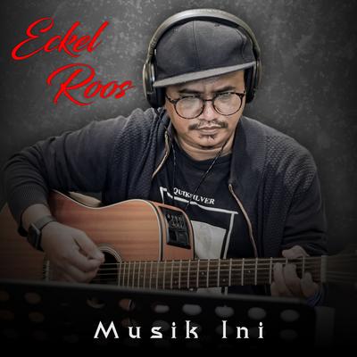 Musik Ini's cover