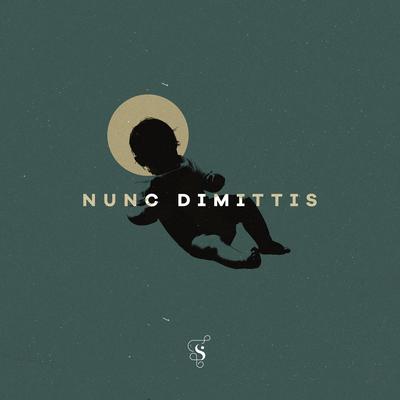 Nunc Dimittis By Guilherme Andrade & Guilherme Iamarino's cover