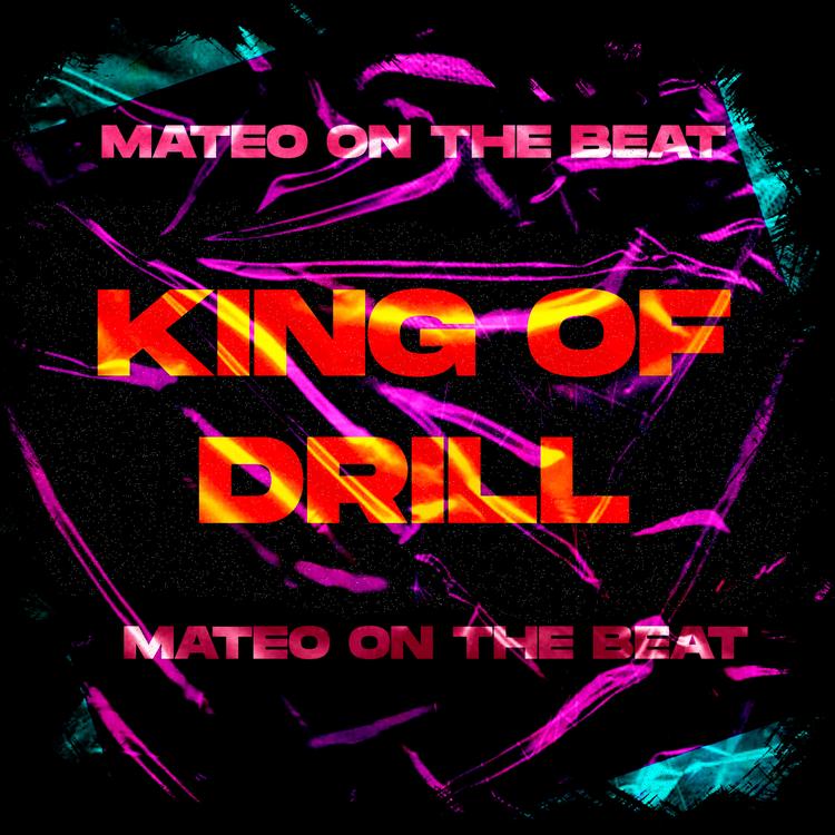 Mateo On The Beat's avatar image