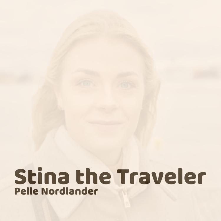 Pelle Nordlander's avatar image