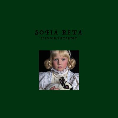 FOOL'S GOLD By SOFIA RETA's cover