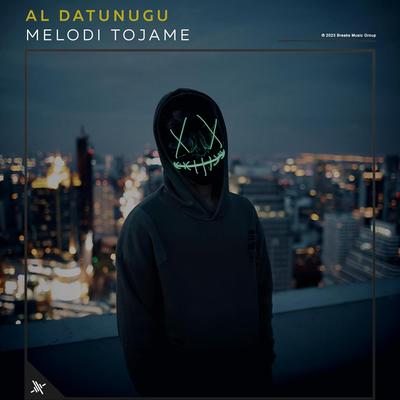 DJ Pipit Pipit By Al Datunugu's cover
