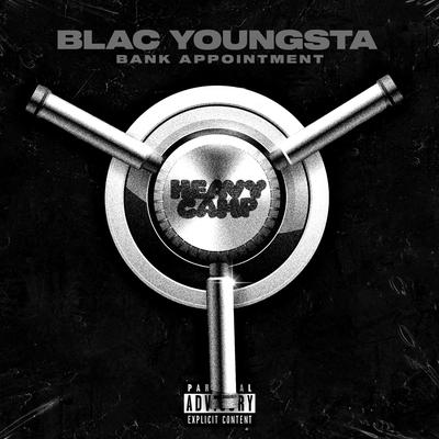 I Don't By Blac Youngsta, 42 Dugg's cover